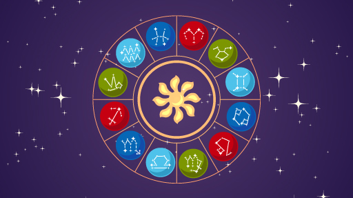 KrisKart Spiritual Heritage