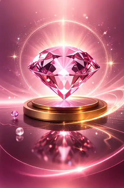 Gemstones