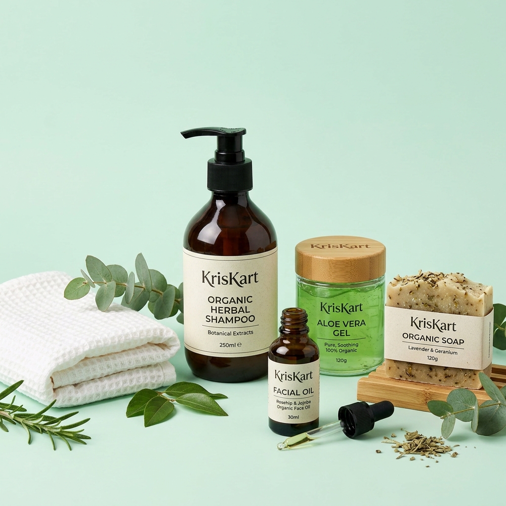 Personal Care